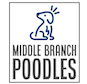 Middle Branch Poodles